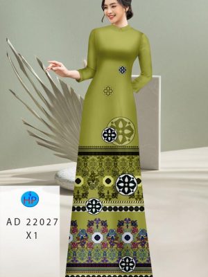 1653029293 vai ao dai dep mau moi (16)